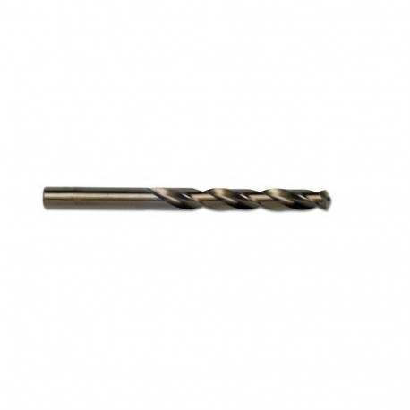 IRWIN 10502561 drill bit Twist drill bit 1 pc(s)