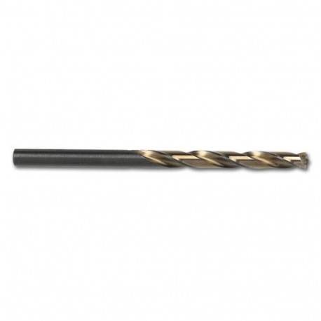 IRWIN 10502215 drill bit Twist drill bit 1 pc(s)