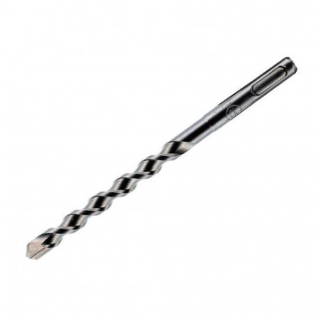 IRWIN 10501954 drill bit Twist drill bit 1 pc(s)