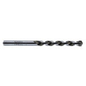 IRWIN 10501922 drill bit Twist drill bit
