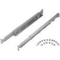 PowerWalker Rack Kit for 1-3KVA 19" UPS