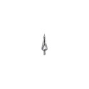 RUKO 101052E drill bit