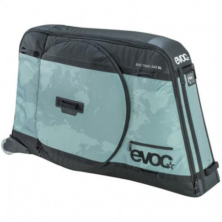 EVOC Bike Travel Bag XL
