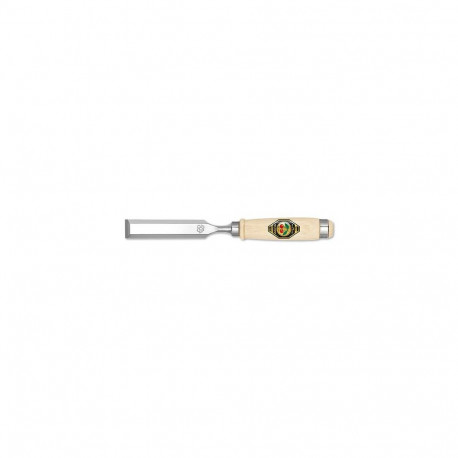 Kirschen 1001032 woodworking chisels Paring chisel