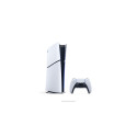 Sony PlayStation 5 (model group - Slim) Digital Edition