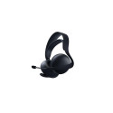 Sony Pulse Elite Headset Wireless Head-band Gaming Bluetooth Black