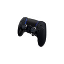 Sony PS5 DualSense Edge Controller Black Gamepad Analogue / Digital PlayStation 5