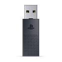 Sony PlayStation Link USB adapter Sony PlayStation Link USB adapter