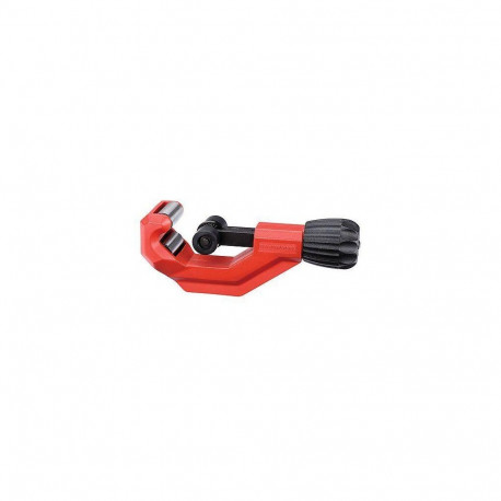 Rothenberger CSST Pipecutter