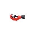 Rothenberger CSST Pipecutter