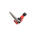Rothenberger CSST Pipecutter