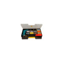 Stanley CUBIX Sort Master Organizer