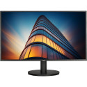 AOC Monitor Basic-line (27B3HA2)