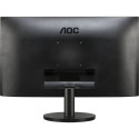 AOC Monitor Basic-line Basicline (27B3HA2)