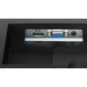 AOC Monitor Basic-line (27B3HA2)
