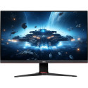 AOC monitor 27G2ZN3 must (27G2ZN3/BK)