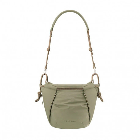 PGYTECH OneGo Rope Strap Bag(Forest)