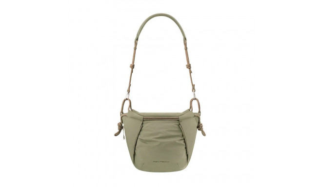 PGYTECH OneGo Rope Strap Bag(Forest)