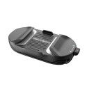 PGYTECH Beetle Camera Clip V2 (W/O Plate)