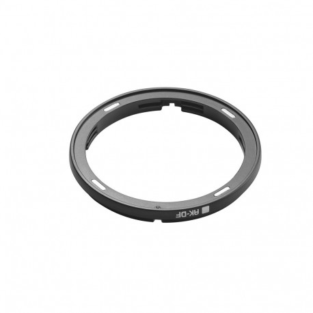 Godox AK DF Magnetic Mount for MS60/RS60