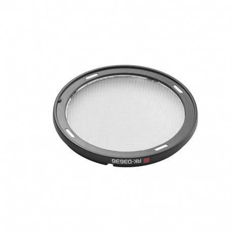 Godox AK D3636 Light Shaping Plate for MS60/RS60