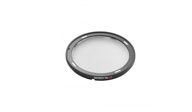 Godox AK D3636 Light Shaping Plate for MS60/RS60