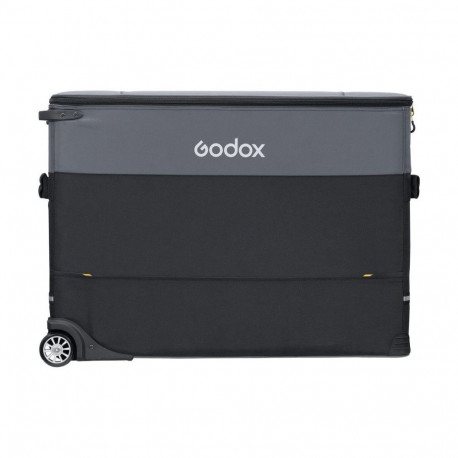 Godox Carry Bag for P600R/P1200R Hard