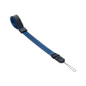 JJC WS 2 Wrist Strap Blue