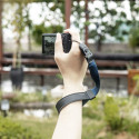 JJC WS 2 Wrist Strap Blue