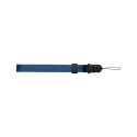 JJC WS 2 Wrist Strap Blue