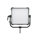 Godox KNOWLED P300R RGB Panel Light