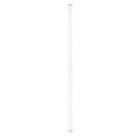 Godox TP4R K4 4 Light Kit Knowled Pixel Tube Light