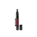 Caruba Cleaning kit