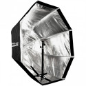 Westcott 43"/109cm Apollo Orb incl Grid