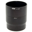 Kiwi Lens Adapter voor Pentax X90 Kiwi Lens Adapter voor Pentax X90