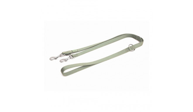 Freedog salveiroheline nailonist treeningrihm koerale 2x200cm