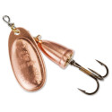 Lant Vibrax Original BF5 13g C