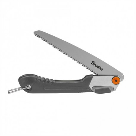 Folding saw V-SERIES PRO / 190mm blade