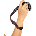 Peak Design wrist strap Cuff, eclipse