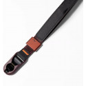 Peak Design wrist strap Cuff, eclipse