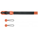 Peak Design randmerihm Cuff, ibis