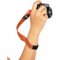 Peak Design wrist strap Cuff, ibis