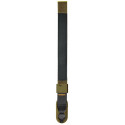 Peak Design wrist strap Cuff, kelp