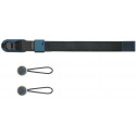 Peak Design wrist strap Cuff, ocean