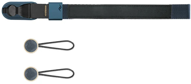 PEAK DESIGN CF-DS-3