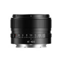 TTARTISAN AF 40mm f/2 - Sony FE (FF)