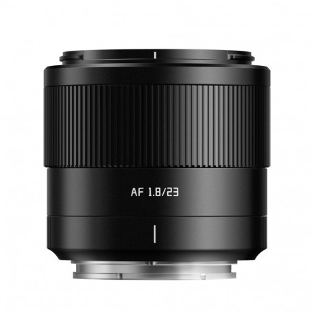 TTARTISAN AF 23mm f/1,8 - Sony E (APS-C)