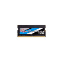 "8GB G.Skill Ripjaws 8GB (2x 4GB) Kit DDR4 2133 MHz"