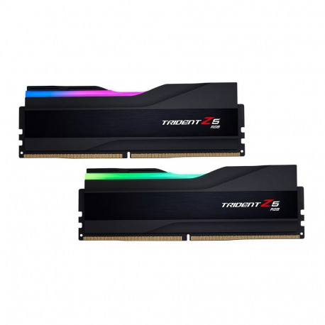 G.Skill mälukomplekt 64-GX2-TZ5RK 128GB PC 6000 CL34 (2x64GB)
