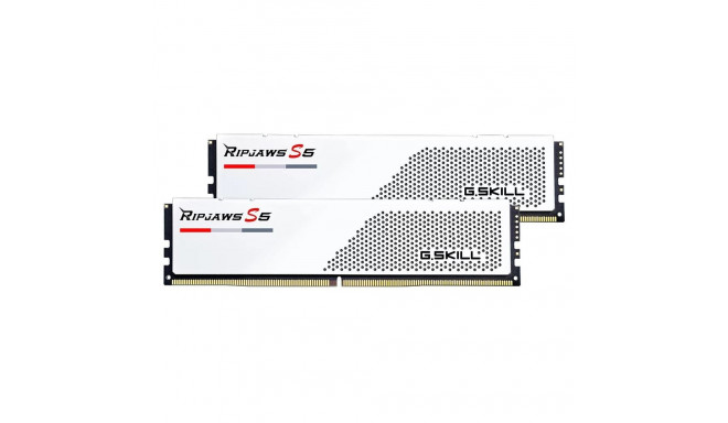 "48GB PC 5200 CL36 G.Skill KIT (2x24GB) 48-RS5W"